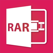 rar extractor for windows 10 download
